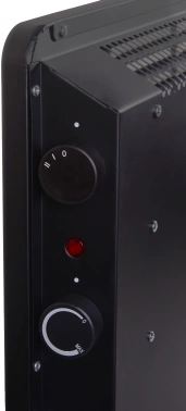 Конвектор Ресанта ОК-2000Ч