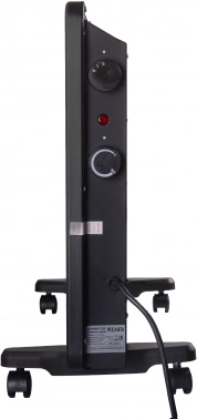 Конвектор Ресанта ОК-2000Ч