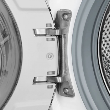 Стиральная машина Kuppersberg WM 410 W