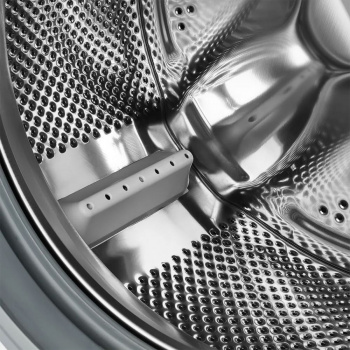 Стиральная машина Kuppersberg WM 410 W