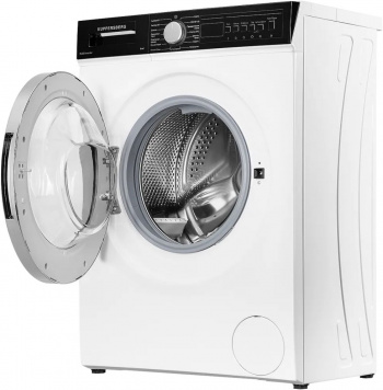 Стиральная машина Kuppersberg WM 410 W