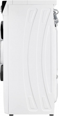 Стиральная машина Kuppersberg WM 410 W