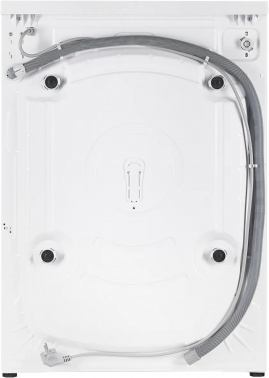 Стиральная машина Kuppersberg WM 410 W