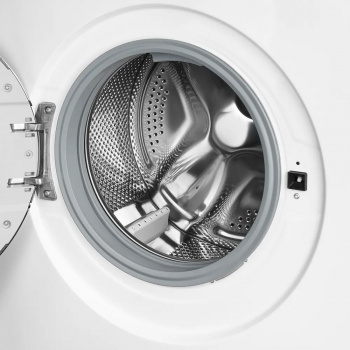 Стиральная машина Kuppersberg WM 411 W