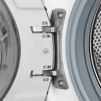 Стиральная машина Kuppersberg WM 411 W