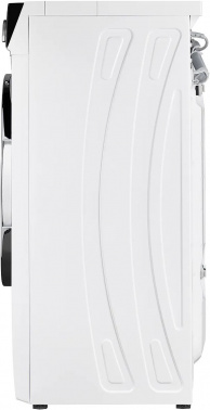 Стиральная машина Kuppersberg WM 411 W