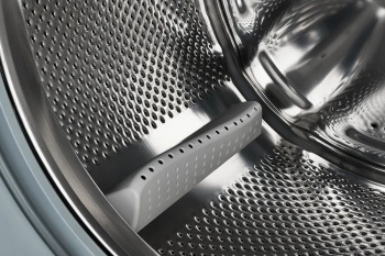 Стиральная машина Kuppersberg WM 581 W