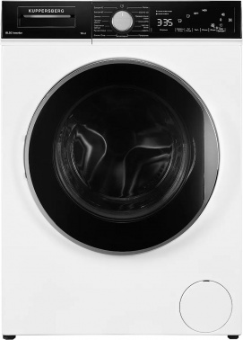 Стиральная машина Kuppersberg WM 581 W