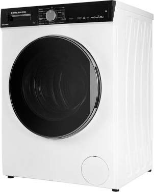 Стиральная машина Kuppersberg WM 581 W