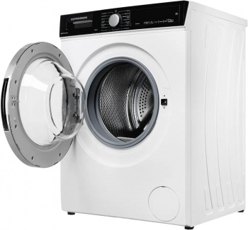 Стиральная машина Kuppersberg WM 581 W