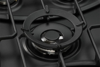 Газовая варочная поверхность Kuppersberg FS 703 B