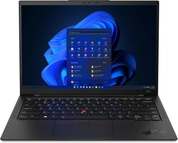 Ноутбук Lenovo ThinkPad  X1 Carbon G11