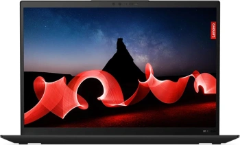 Ноутбук Lenovo ThinkPad  X1 Carbon G11