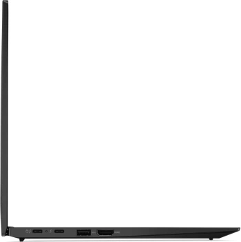 Ноутбук Lenovo ThinkPad  X1 Carbon G11
