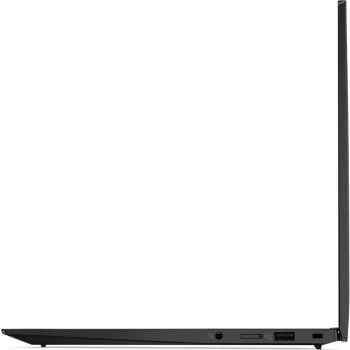 Ноутбук Lenovo ThinkPad  X1 Carbon G11