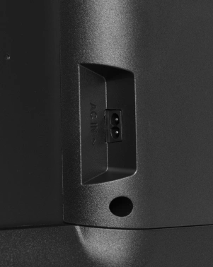 Телевизор LED Xiaomi 65