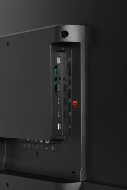 Телевизор LED Xiaomi 65