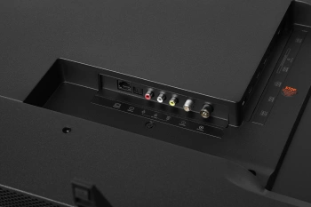 Телевизор LED Xiaomi 65