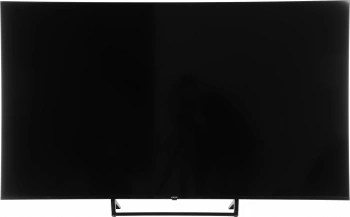 Телевизор LED Xiaomi 65