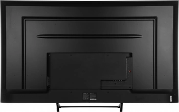 Телевизор LED Xiaomi 65