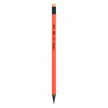 Набор карандашей ч/г Deli  EU54600