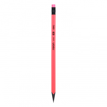 Набор карандашей ч/г Deli  EU54600