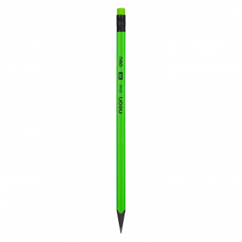 Набор карандашей ч/г Deli  EU54600