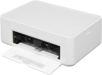 Принтер сублимационный Xiaomi Instant 1S Set EU