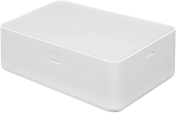 Принтер сублимационный Xiaomi Instant 1S Set EU