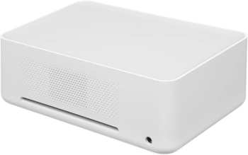 Принтер сублимационный Xiaomi Instant 1S Set EU