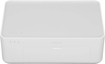 Принтер сублимационный Xiaomi Instant 1S Set EU