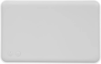 Принтер сублимационный Xiaomi Instant 1S Set EU