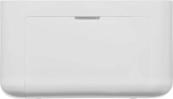 Принтер сублимационный Xiaomi Instant 1S Set EU