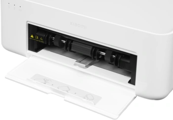 Принтер сублимационный Xiaomi Instant 1S Set EU