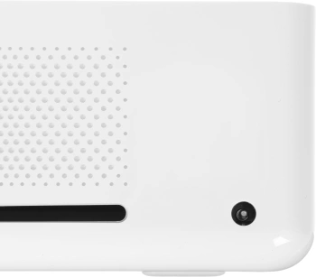 Принтер сублимационный Xiaomi Instant 1S Set EU