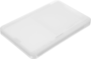 Принтер сублимационный Xiaomi Instant 1S Set EU