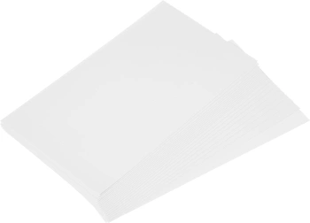 Принтер сублимационный Xiaomi Instant 1S Set EU