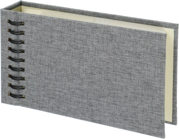 Принтер сублимационный Xiaomi Instant 1S Set EU