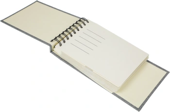 Принтер сублимационный Xiaomi Instant 1S Set EU