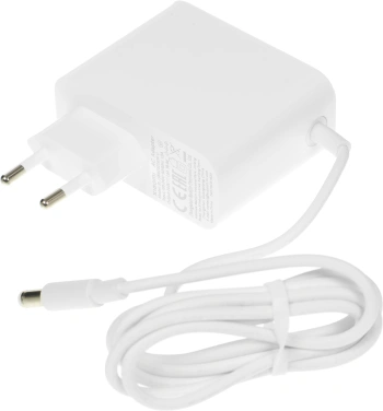 Принтер сублимационный Xiaomi Instant 1S Set EU