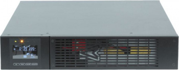 Источник бесперебойного питания Импульс Фристайл 1000