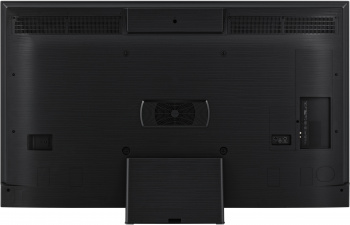 Телевизор LED Hisense 75