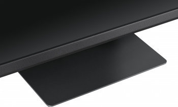 Телевизор LED Hisense 75