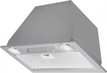 Вытяжка встраиваемая Kuppersberg Inlinea 52