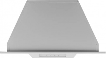 Вытяжка встраиваемая Kuppersberg Inlinea 52