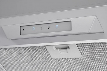 Вытяжка встраиваемая Kuppersberg Inlinea 52