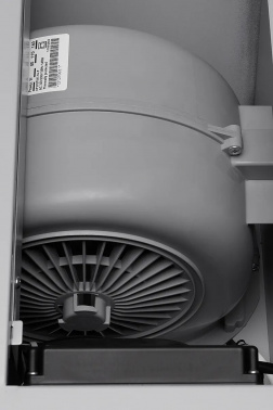 Вытяжка встраиваемая Kuppersberg Inlinea 52