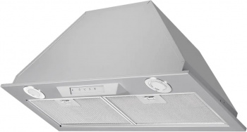 Вытяжка встраиваемая Kuppersberg Inlinea 72