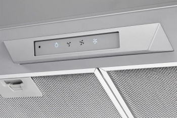 Вытяжка встраиваемая Kuppersberg Inlinea 72