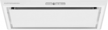 Вытяжка встраиваемая Kuppersberg Intro 60